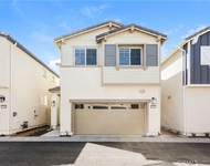 Unit for rent at 31692 Hans Drive, MENIFEE, CA, 92584