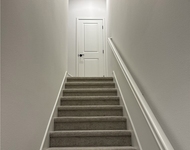 Unit for rent at 315 Honeysuckle Way, OCEANSIDE, CA, 92057