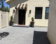 Unit for rent at 12243 Califa Street, VALLEY VILLAGE, CA, 91607