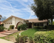 Unit for rent at 771 Cypress, NEWBURY PARK, CA, 91320