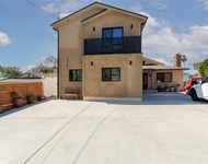 Unit for rent at 10787 Las Lunitas Avenue, TUJUNGA, CA, 91042