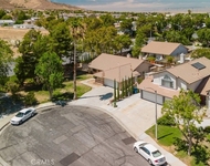 Unit for rent at 4831 Cocina Lane, PALMDALE, CA, 93551