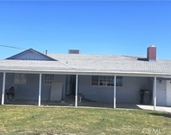 Unit for rent at 5661 E Avenue T, PALMDALE, CA, 93552