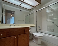 Unit for rent at 634 Twin Peaks, SIMI VALLEY, CA, 93065