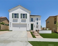 Unit for rent at 25220 Golden Maple Drive, CANYON COUNTRY, CA, 91387