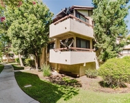 Unit for rent at 18185 W Sundowner Way, CANYON COUNTRY, CA, 91387