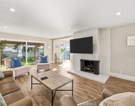 Unit for rent at 2505 Date Circle, TORRANCE, CA, 90505