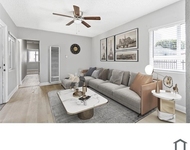 Unit for rent at 310 W Magnolia, COMPTON, CA, 90220