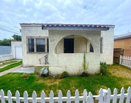 Unit for rent at 410 E Eagle Street, LONG BEACH, CA, 90806