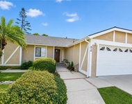 Unit for rent at 818 Stephens Avenue, FULLERTON, CA, 92833