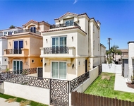 Unit for rent at 211 Chicago Ave, HUNTINGTON BEACH, CA, 92648