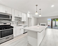 Unit for rent at 811 Ranch Vista, CORONA, CA, 92879