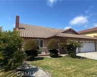 Unit for rent at 11095 Begonia Avenue, FOUNTAIN VALLEY, CA, 92708