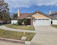 Unit for rent at 1068 Smoketree Drive, CORONA, CA, 92882
