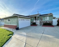 Unit for rent at 2049 W 185th Street, TORRANCE, CA, 90504