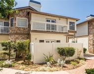 Unit for rent at 1727 Date Avenue, TORRANCE, CA, 90503