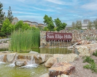 Unit for rent at 1382 Dandelion Way, SAN MARCOS, CA, 92078