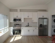 Unit for rent at 324 S Pardee Street, SAN DIEGO, CA, 92113
