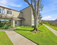 Unit for rent at 10890 Macouba Place, SAN DIEGO, CA, 92124