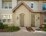 Unit for rent at 27285 Blue Spruce Place, VALENCIA, CA, 91354