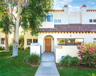 Unit for rent at 502 Garfield Avenue, SOUTH PASADENA, CA, 91030