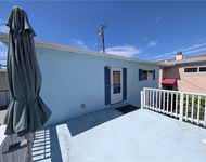Unit for rent at 221 8th, SEAL BEACH, CA, 90740
