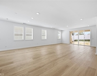 Unit for rent at 147 Mellano Way, OCEANSIDE, CA, 92057