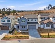 Unit for rent at 147 Mellano Way, OCEANSIDE, CA, 92057