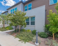 Unit for rent at 168 Sash, IRVINE, CA, 92618