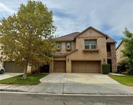 Unit for rent at 45535 Seagull Way, TEMECULA, CA, 92592