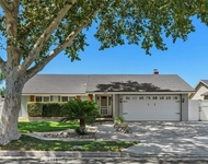 Unit for rent at 4040 Penrod Drive, RIVERSIDE, CA, 92505