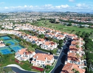 Unit for rent at 25 Centre Court, DANA POINT, CA, 92629