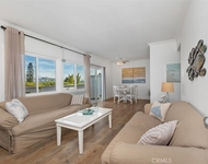Unit for rent at 24091 Vista Corona, DANA POINT, CA, 92629