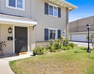 Unit for rent at 1741 Tustin Avenue, COSTA MESA, CA, 92627