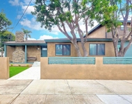 Unit for rent at 605 Morse Street, OCEANSIDE, CA, 92054