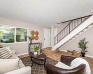 Unit for rent at 2512 Wanek Road, ESCONDIDO, CA, 92027