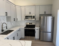 Unit for rent at 3204 Neosho Place, SAN DIEGO, CA, 92117