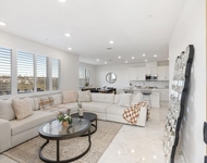 Unit for rent at 821 Mateo Street, CHULA VISTA, CA, 91911
