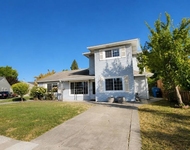 Unit for rent at 2132 Forbes Avenue, SANTA CLARA, CA, 95050