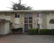 Unit for rent at 373 Sea Ridge Road, APTOS, CA, 95003
