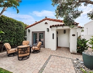 Unit for rent at 1155 Catalina, LAGUNA BEACH, CA, 92651