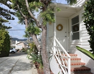 Unit for rent at 645 Thalia Street, LAGUNA BEACH, CA, 92651