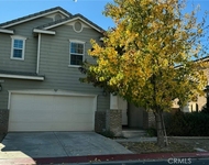 Unit for rent at 4566 Nicole, RIVERSIDE, CA, 92501