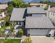 Unit for rent at 1373 W Aster, UPLAND, CA, 91786