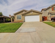 Unit for rent at 15655 Sage Court, MORENO VALLEY, CA, 92555