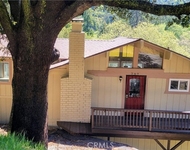 Unit for rent at 389 Dorn, CRESTLINE, CA, 92325