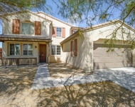 Unit for rent at 15246 Diamond Road, VICTORVILLE, CA, 92394