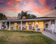 Unit for rent at 3254 Castera Avenue, GLENDALE, CA, 91208