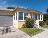 Unit for rent at 2179 255th Street, LOMITA, CA, 90717