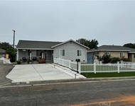 Unit for rent at 16818 E Masline Street, COVINA, CA, 91722